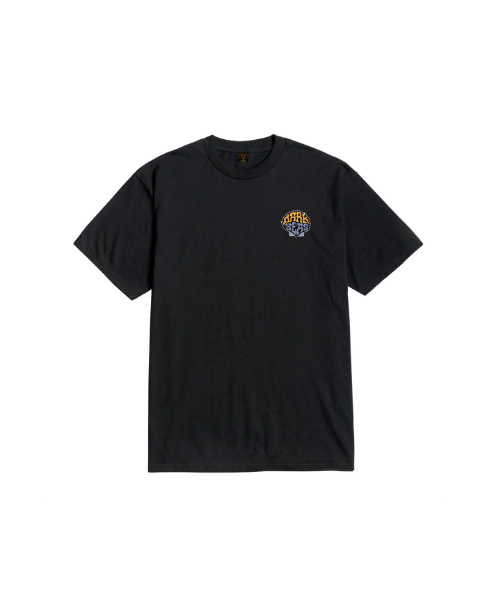 Neptune Stock T-Shirt