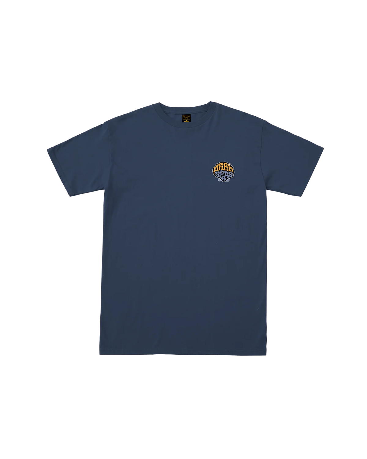 Neptune Stock T-Shirt