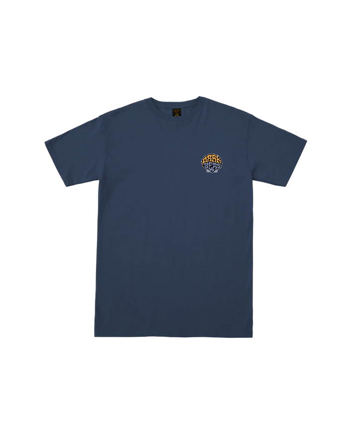 Neptune Stock T-Shirt