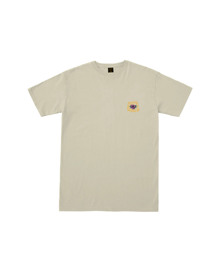 Super Session Stock T-Shirt - alternate view