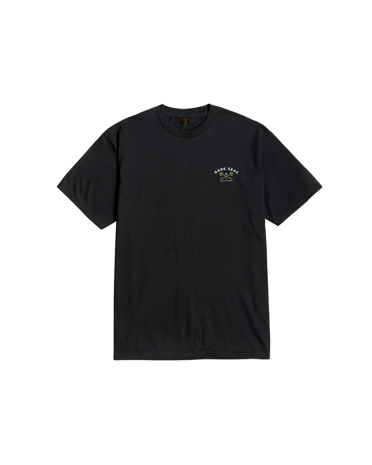 Lighthouse Glow Stock T-Shirt