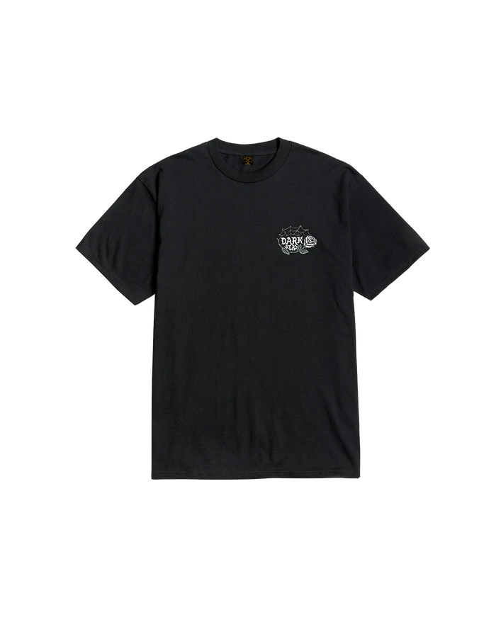 Departed Stock T-Shirt