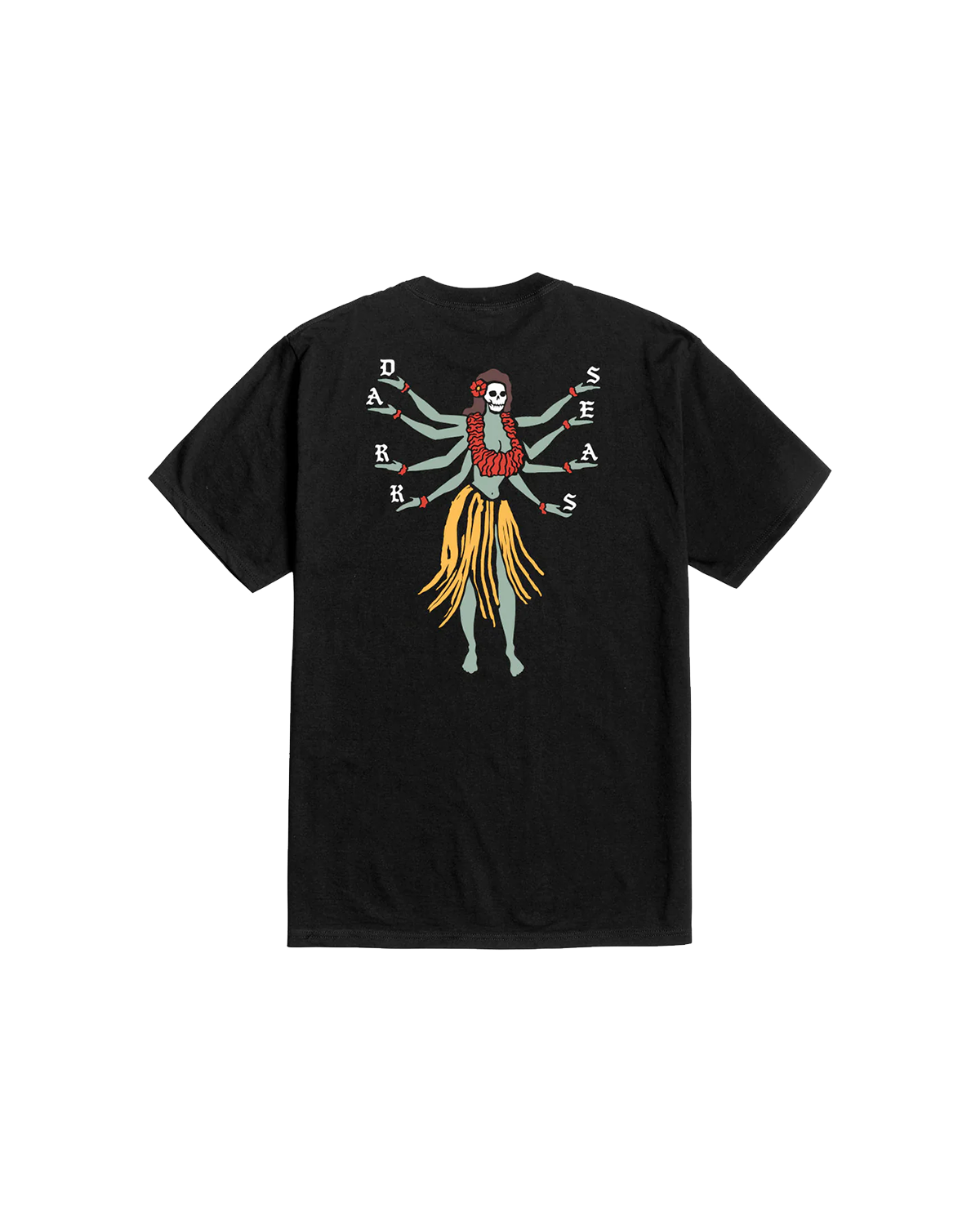 Harmony Stock T-Shirt