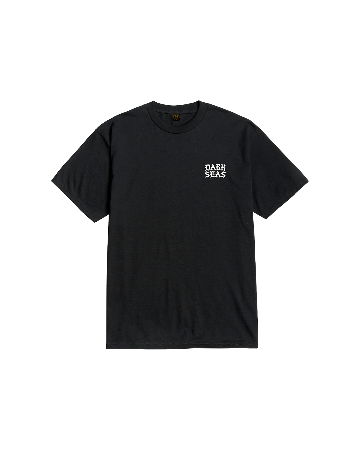 Harmony Stock T-Shirt