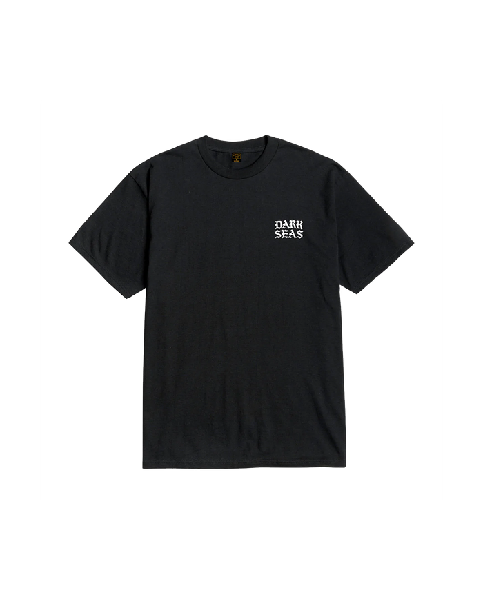 Harmony Stock T-Shirt