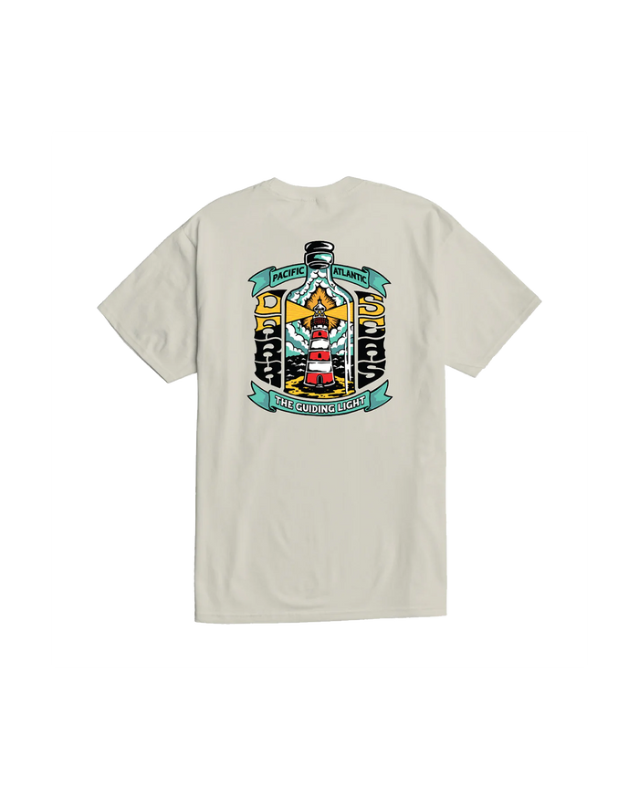 Guiding Light Stock T-Shirt