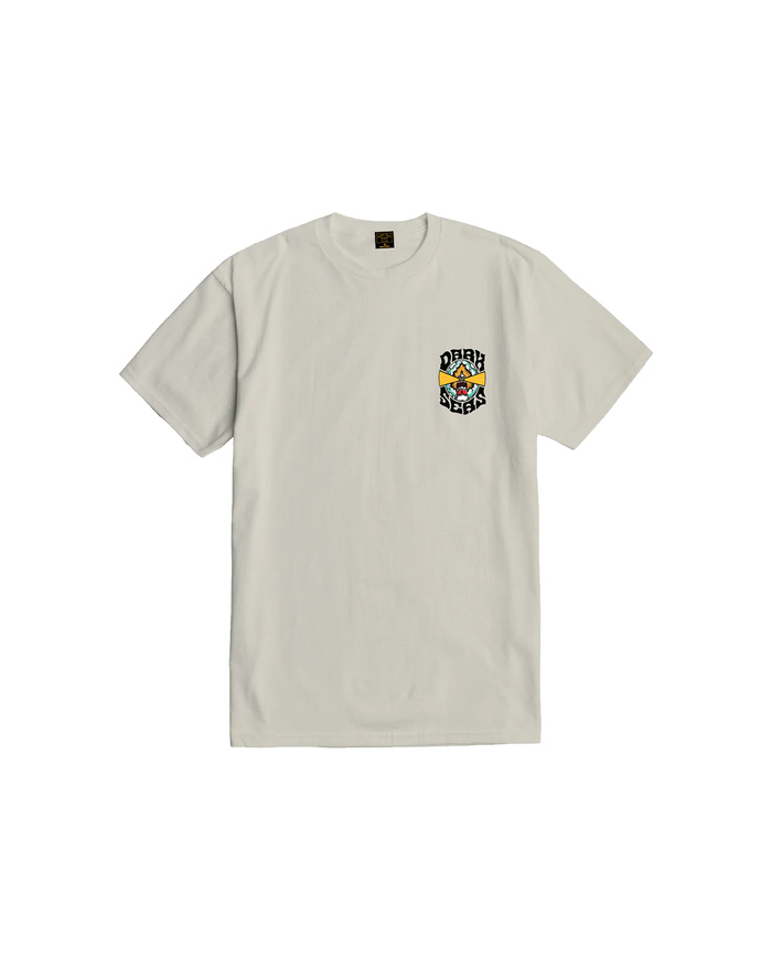 Guiding Light Stock T-Shirt