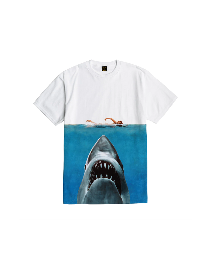 Movie Poster Stock T-Shirt