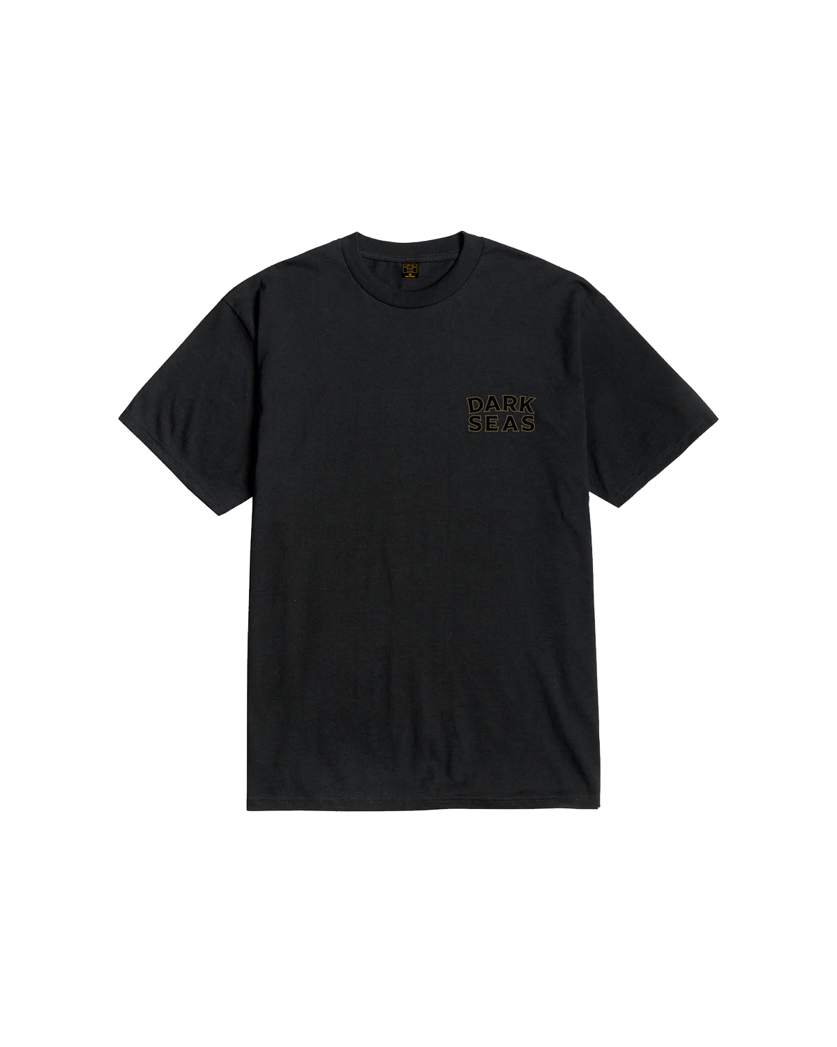 Syndicate Stock T-Shirt