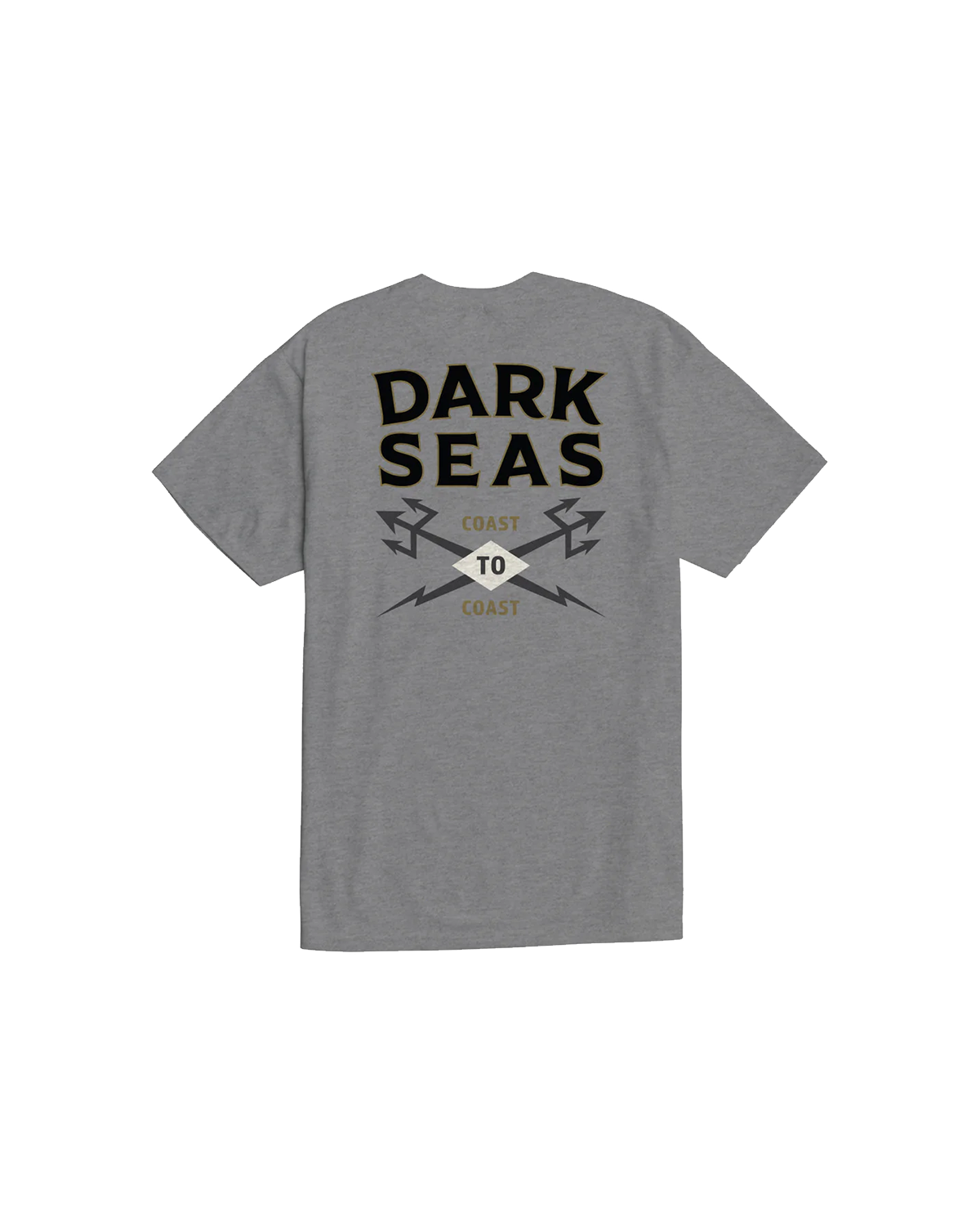 Syndicate Stock T-Shirt