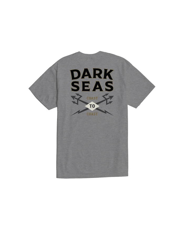 Syndicate Stock T-Shirt