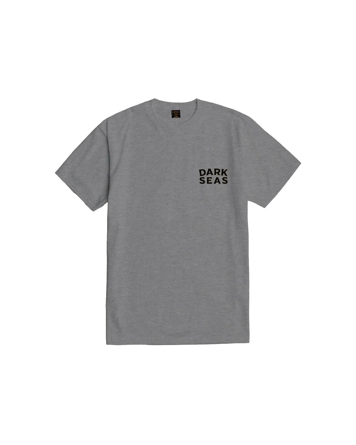 Syndicate Stock T-Shirt