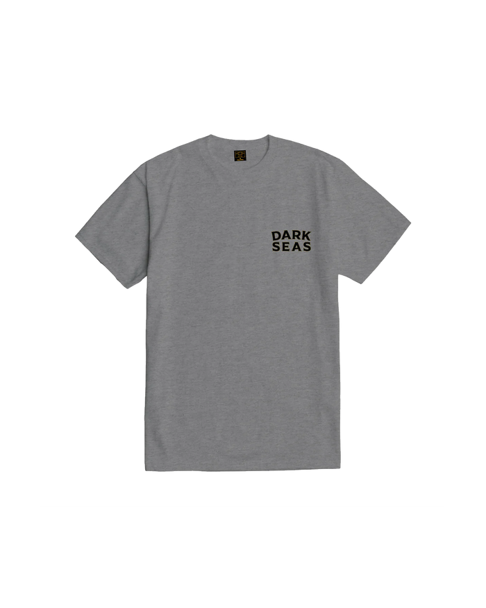 Syndicate Stock T-Shirt