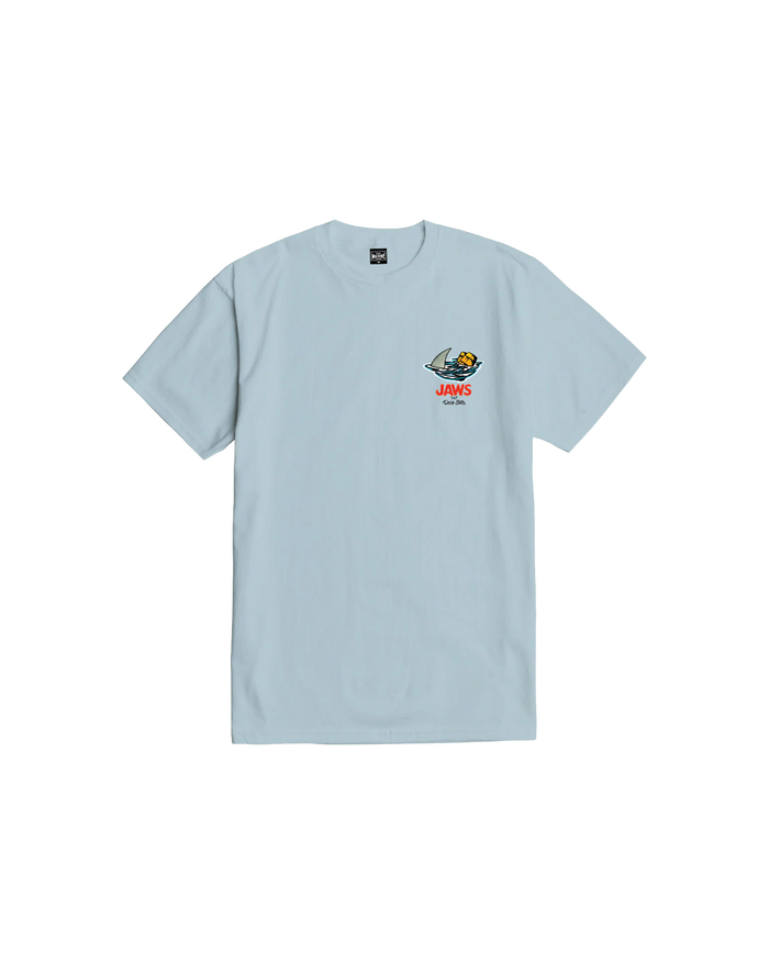 Orca Stock T-Shirt