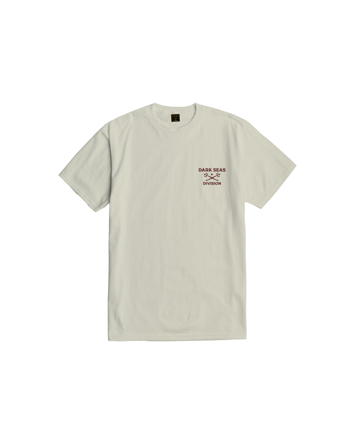 Seaworthy II Stock T-Shirt