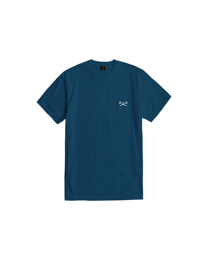 Go-To II T-Shirt
