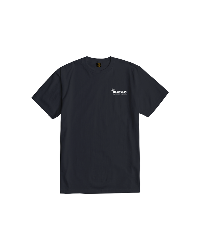 Water Works Stock T-Shirt