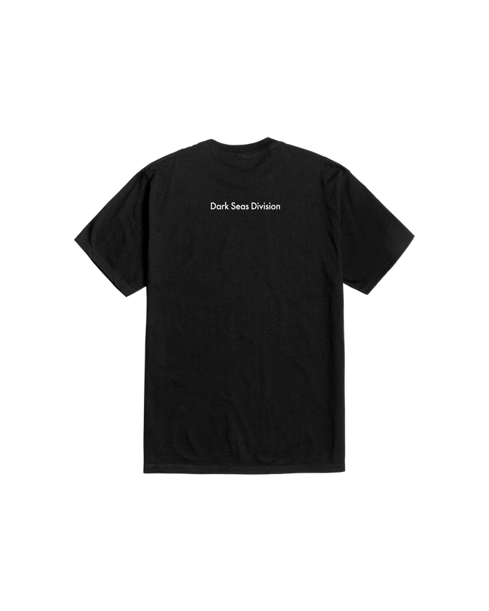 Ruthless Stock T-Shirt