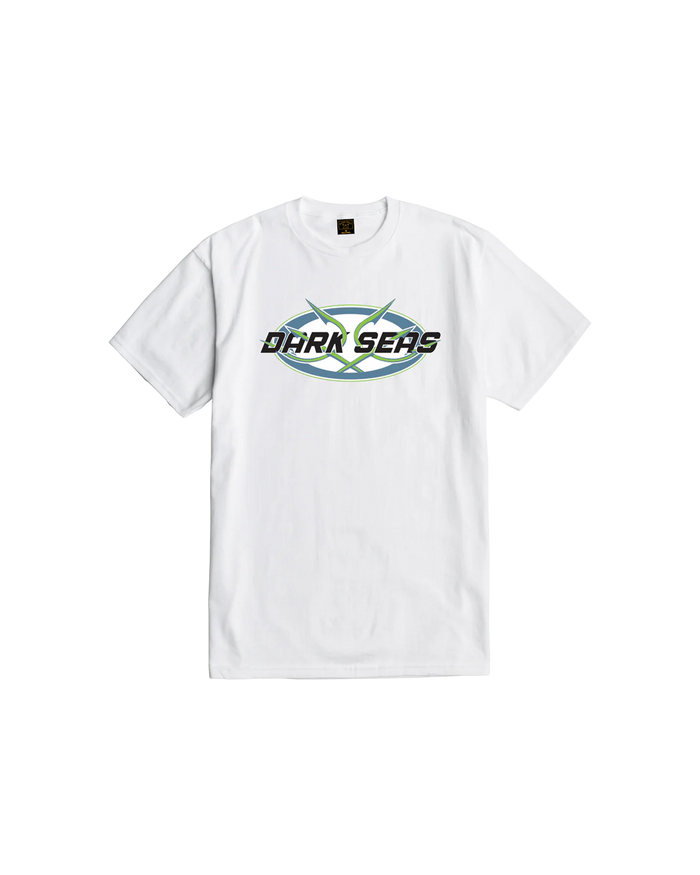 Solo Mission Stock T-Shirt