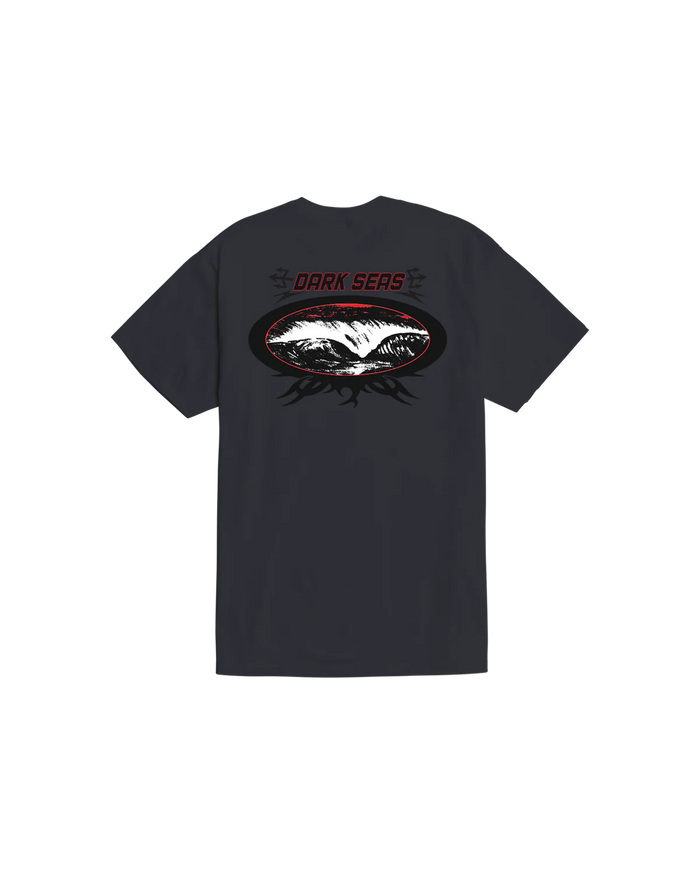 Thunderdome Stock T-Shirt