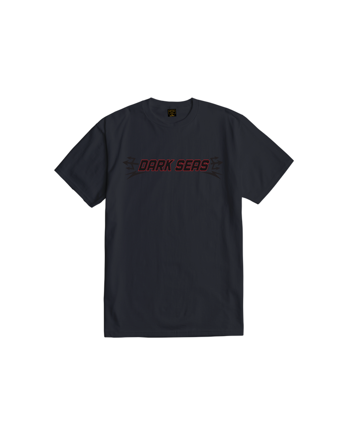 Thunderdome Stock T-Shirt