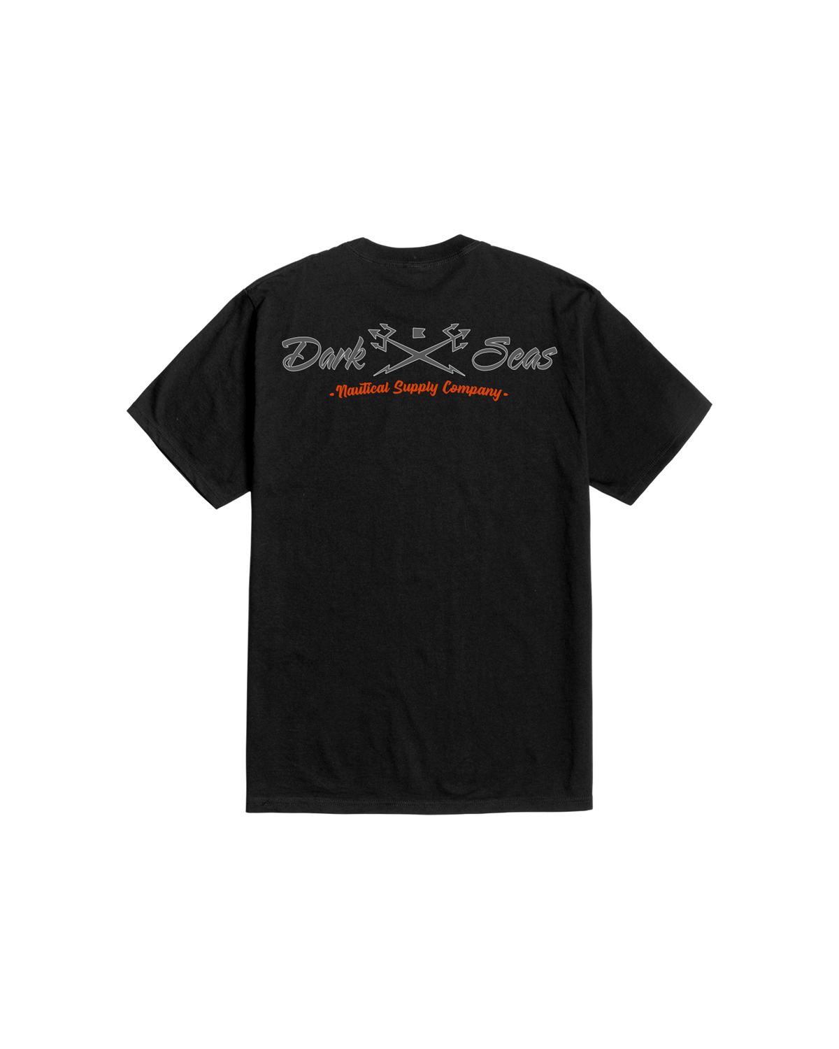 dark-seas-headway-stock-t-shirt-black