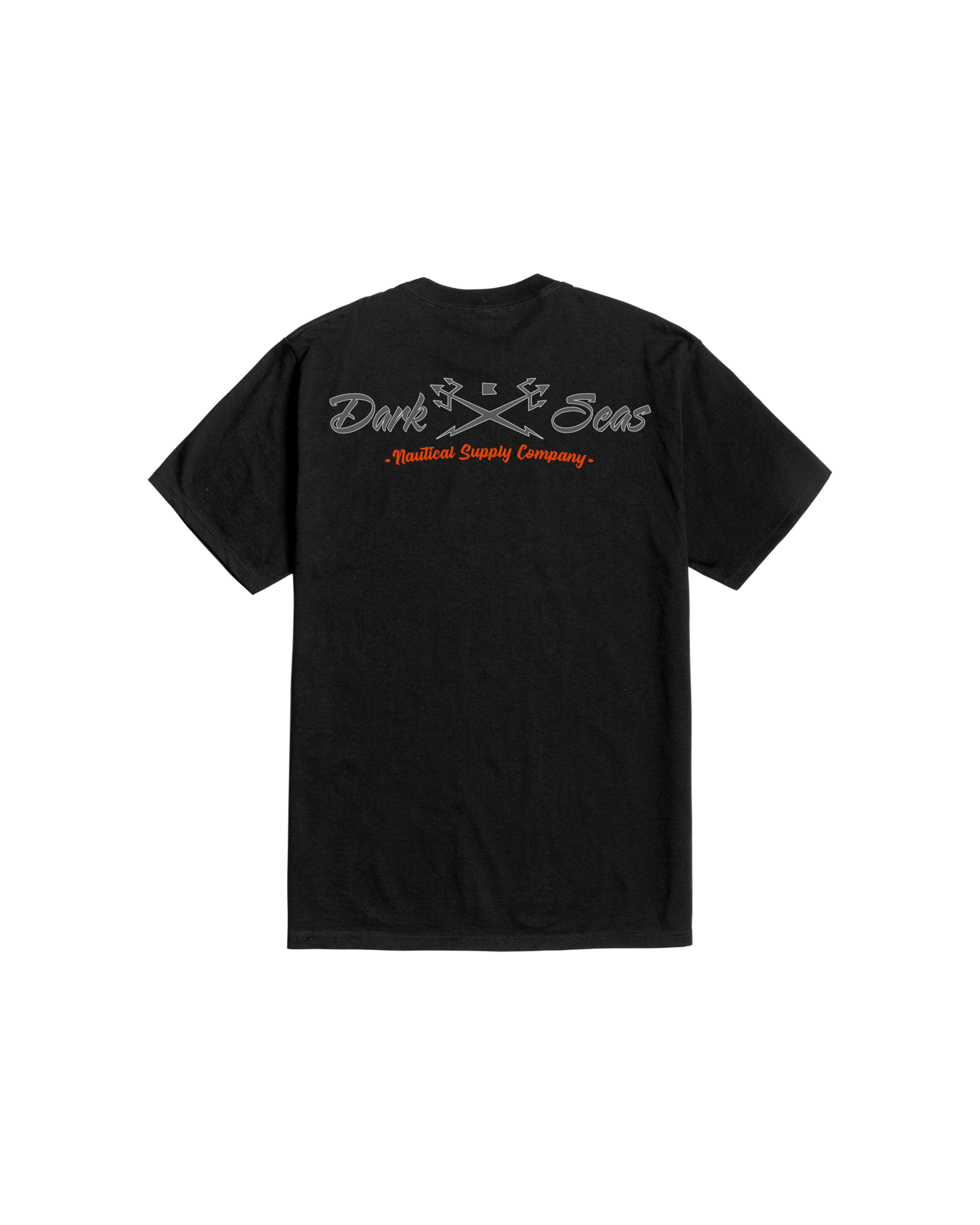dark-seas-headway-stock-t-shirt-black (zoomed)