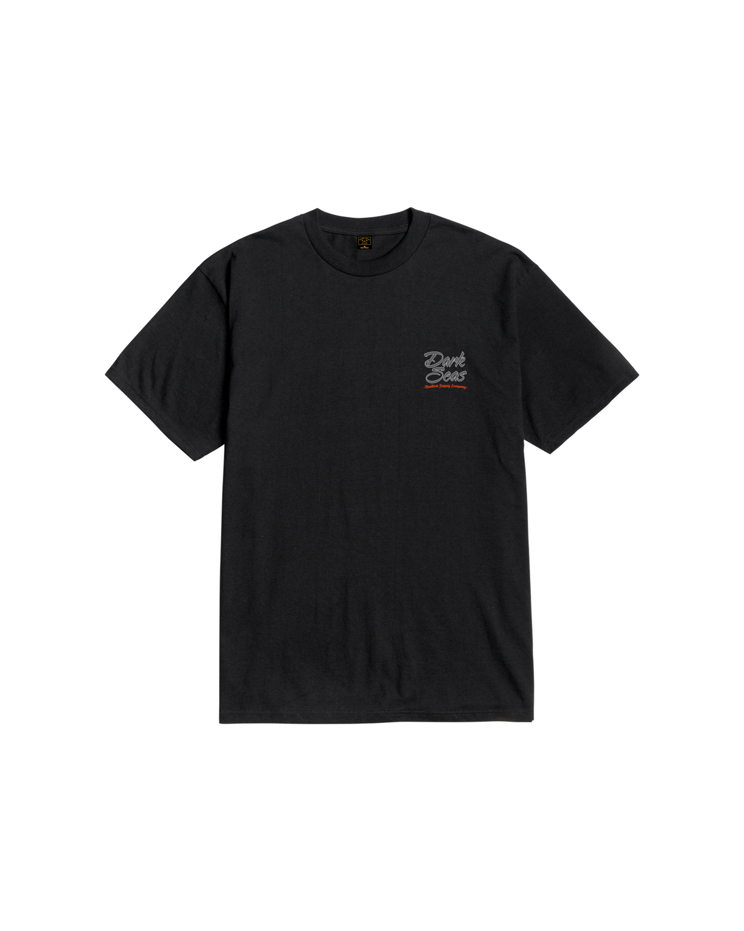 dark-seas-headway-stock-t-shirt-black (zoomed)