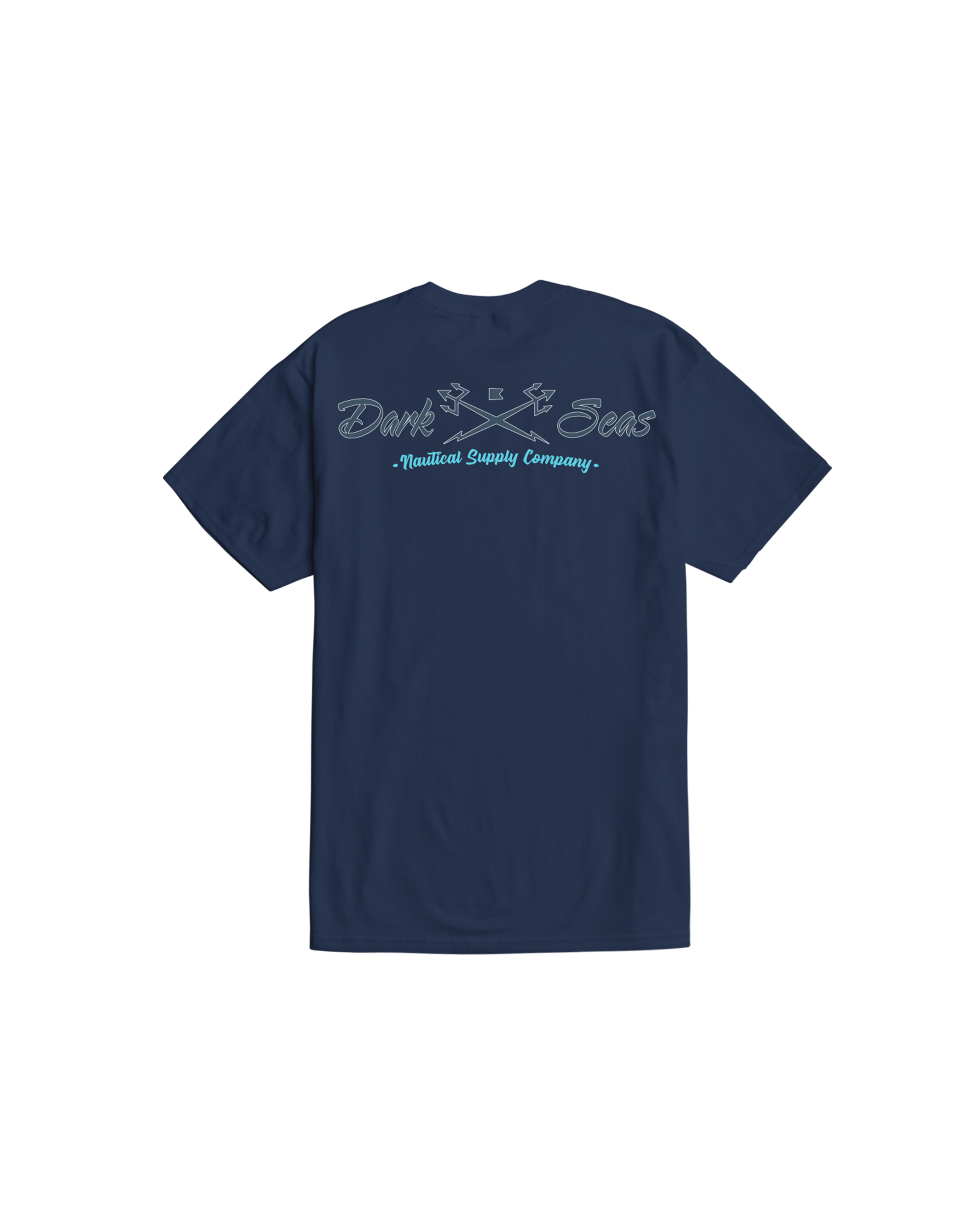 dark-seas-headway-stock-t-shirt-navy
