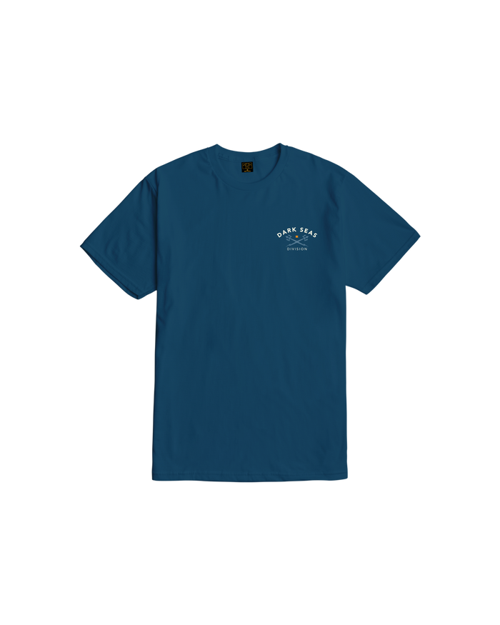 Headmaster III Stock T-Shirt - alternate view