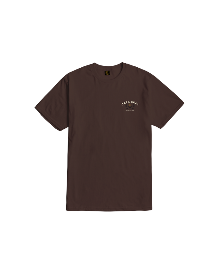 Headmaster III Stock T-Shirt - alternate view