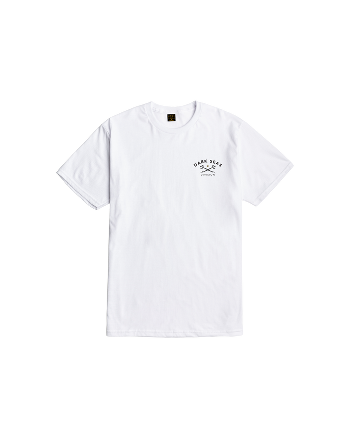 Headmaster III Stock T-Shirt - alternate view
