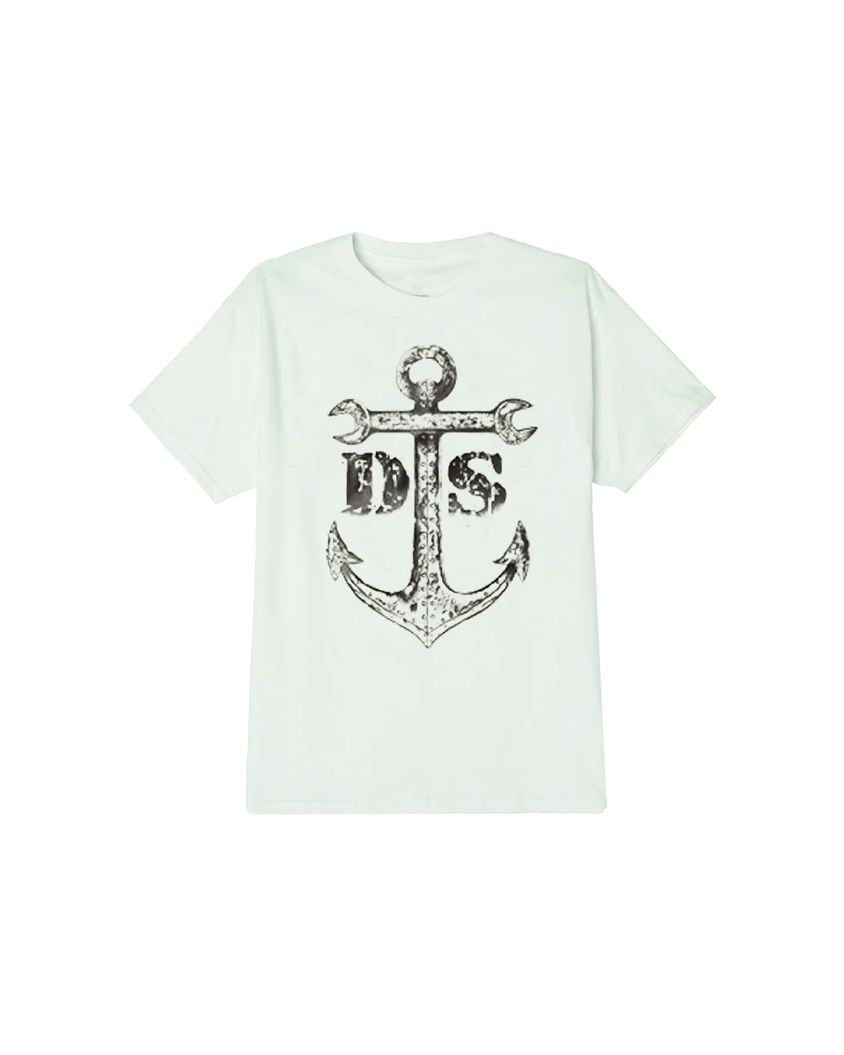 Ds-Sp-2 Old Time T-Shirt