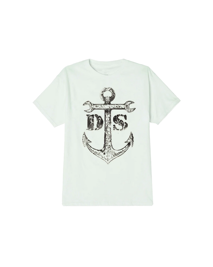 Ds-Sp-2 Old Time T-Shirt