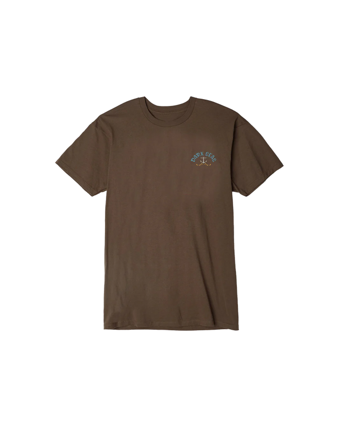 Hold Fast Old Time T-Shirt