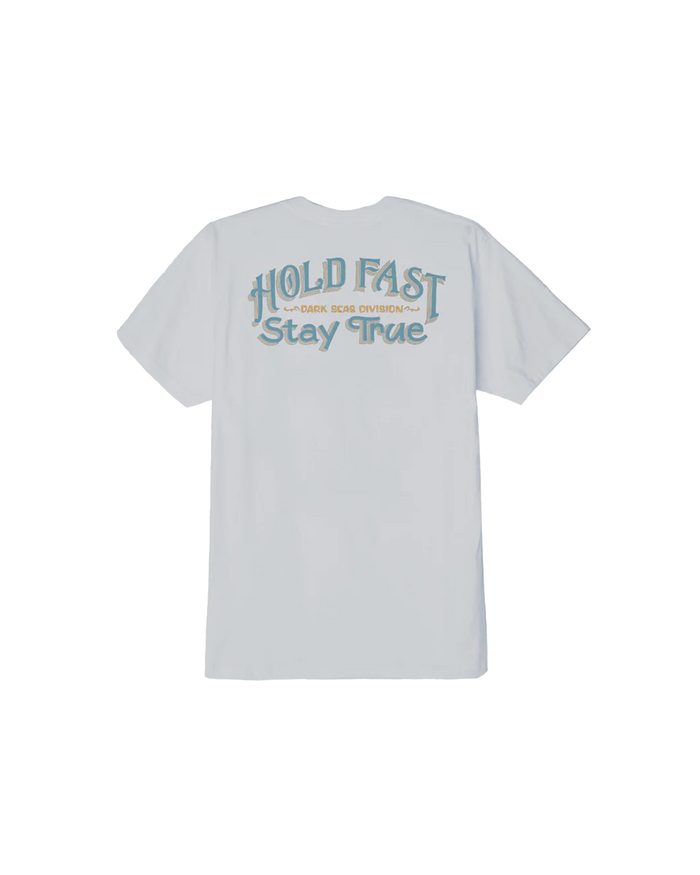 Hold Fast Old Time T-Shirt