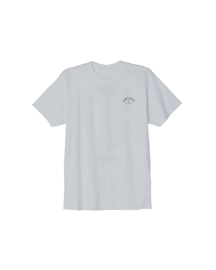 Hold Fast Old Time T-Shirt