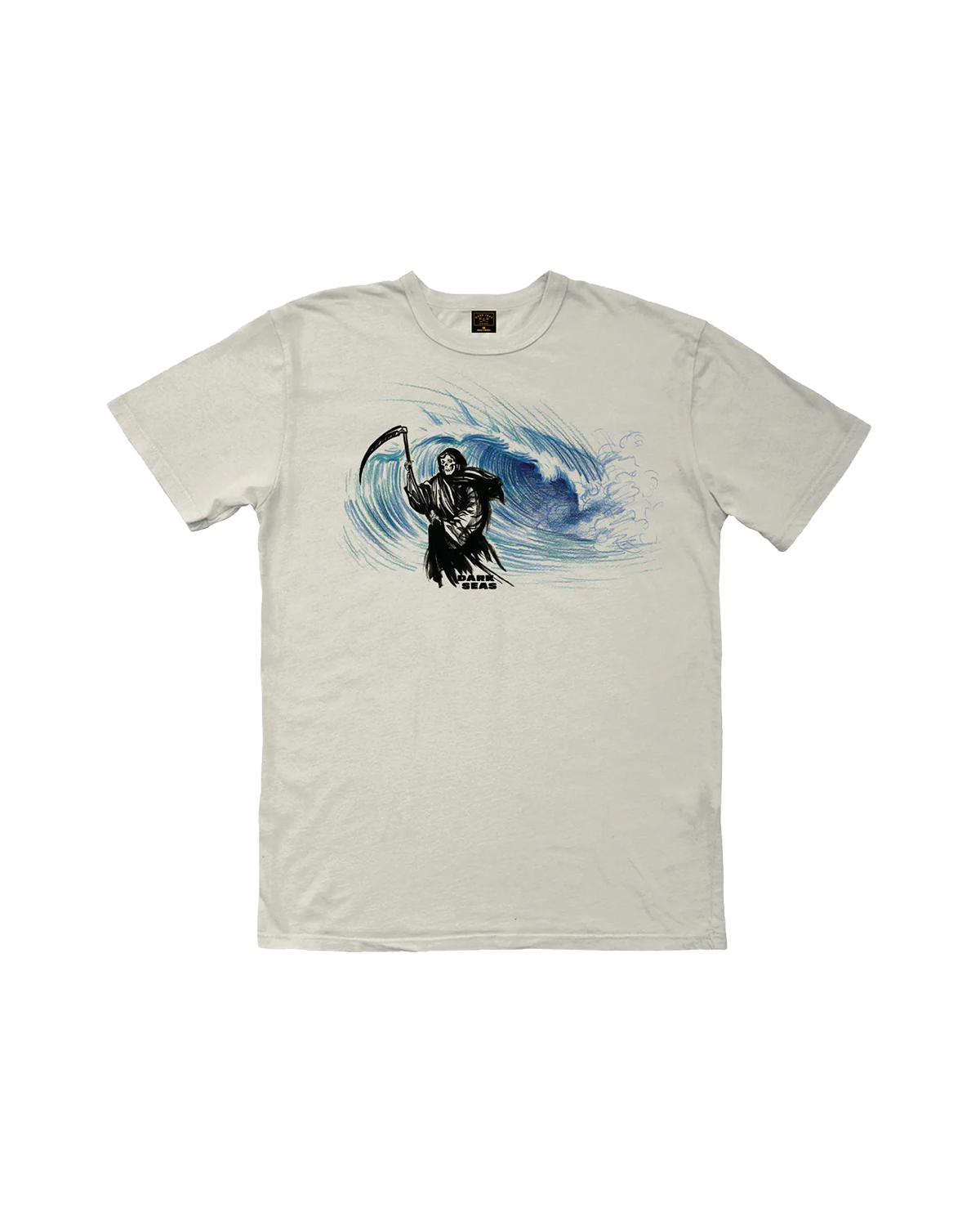 Vault Old Time T-Shirt