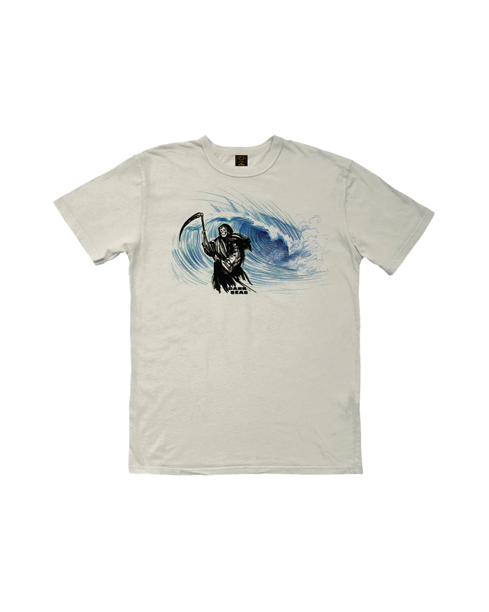 Vault Old Time T-Shirt