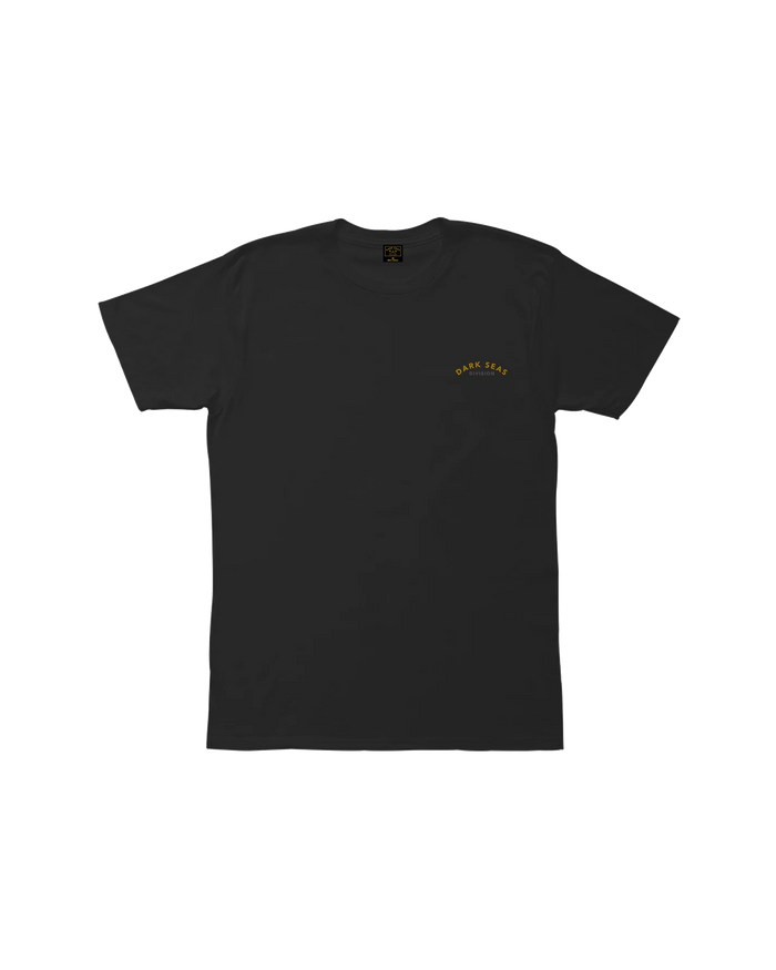 Headmaster Premium T-Shirt - alternate view