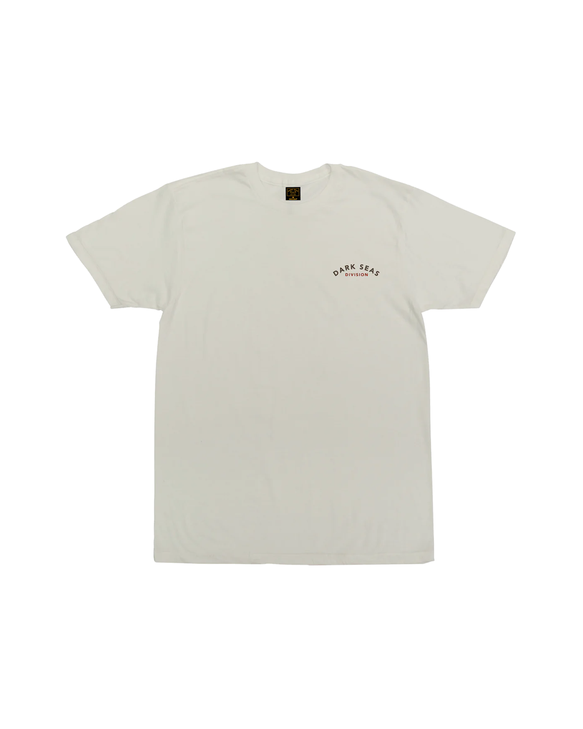 Headmaster Premium T-Shirt (zoomed)