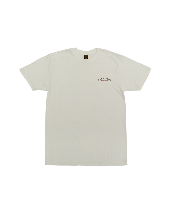 Headmaster Premium T-Shirt - alternate view