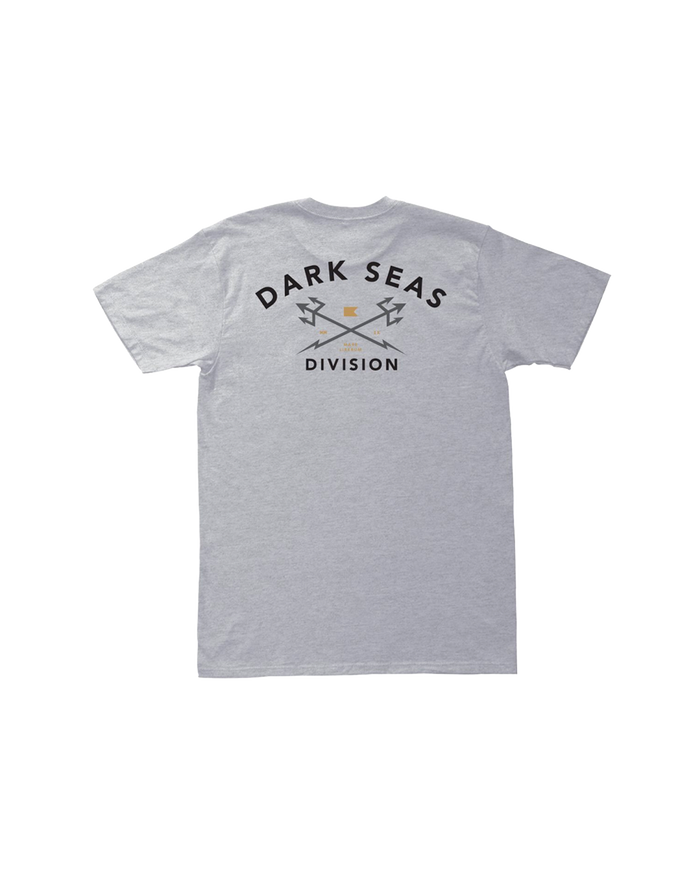 Headmaster Premium T-Shirt