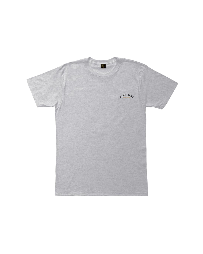 Headmaster Premium T-Shirt - alternate view