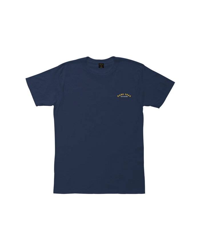 Headmaster Premium T-Shirt - alternate view