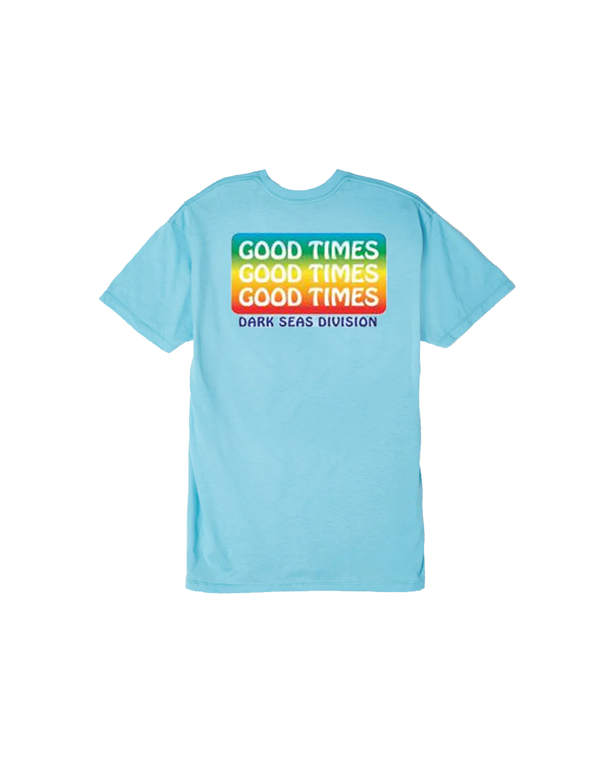 Sun Up Premium T-Shirt