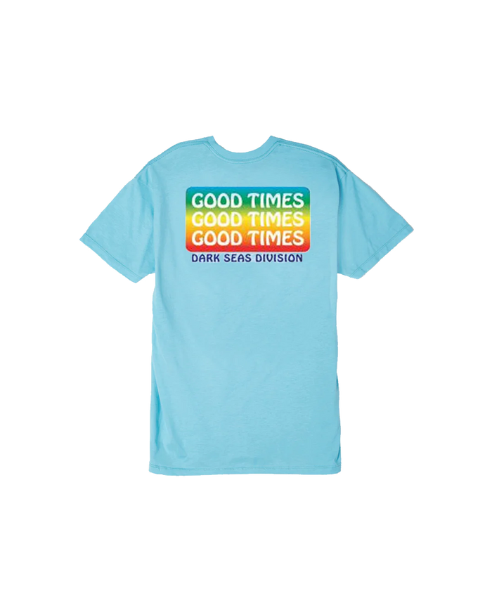 Sun Up Premium T-Shirt