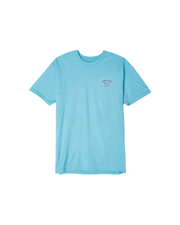 Sun Up Premium T-Shirt - alternate view