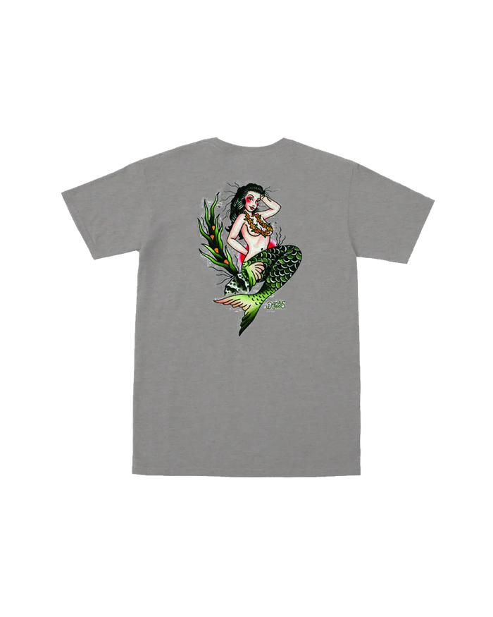 Upstream Premium T-Shirt