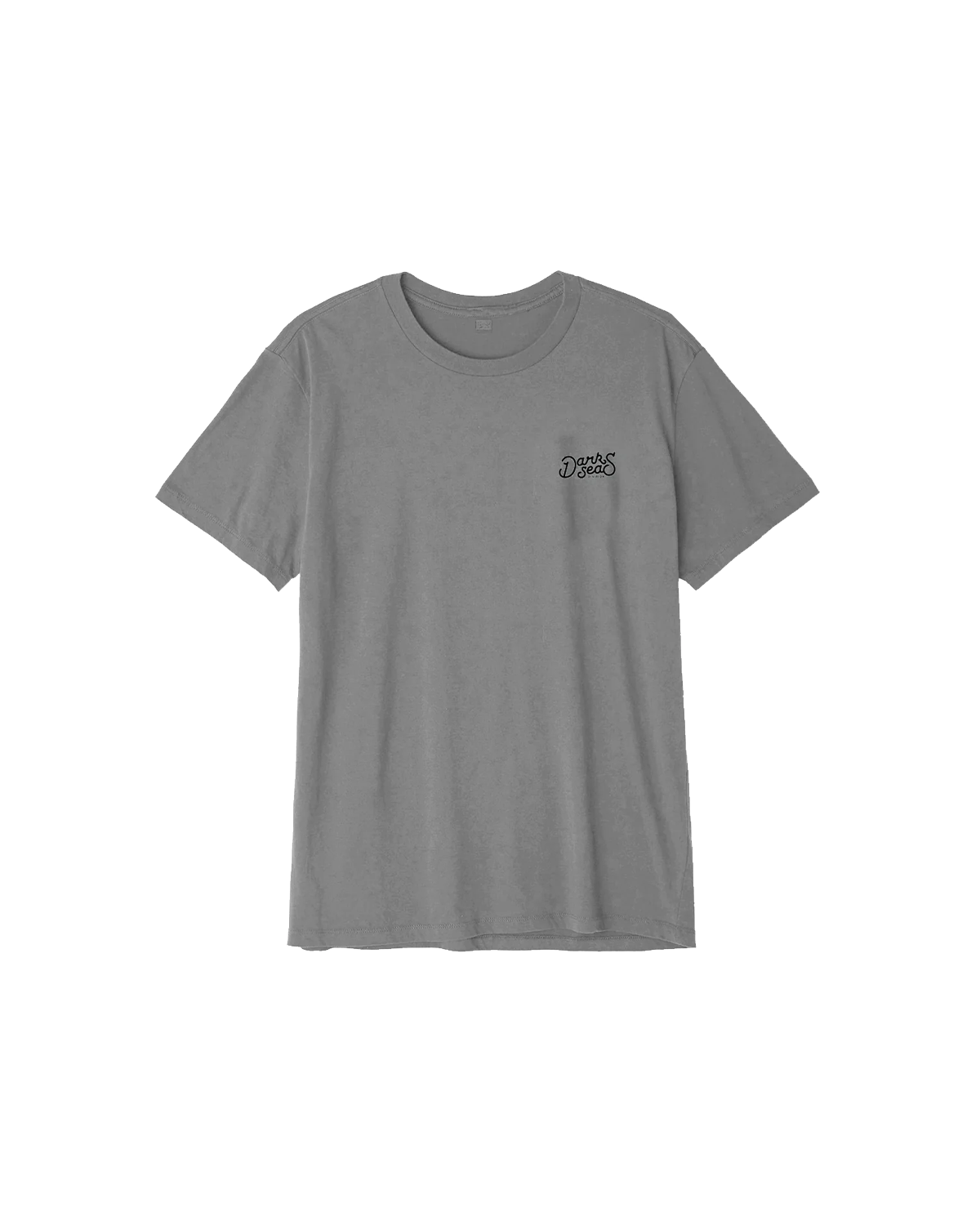 Upstream Premium T-Shirt
